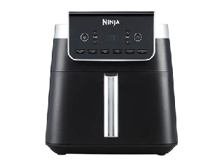 سرخ کن نینجا مدل AF180