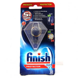 الماس خش گیر ظروف فینیش مدل 5X