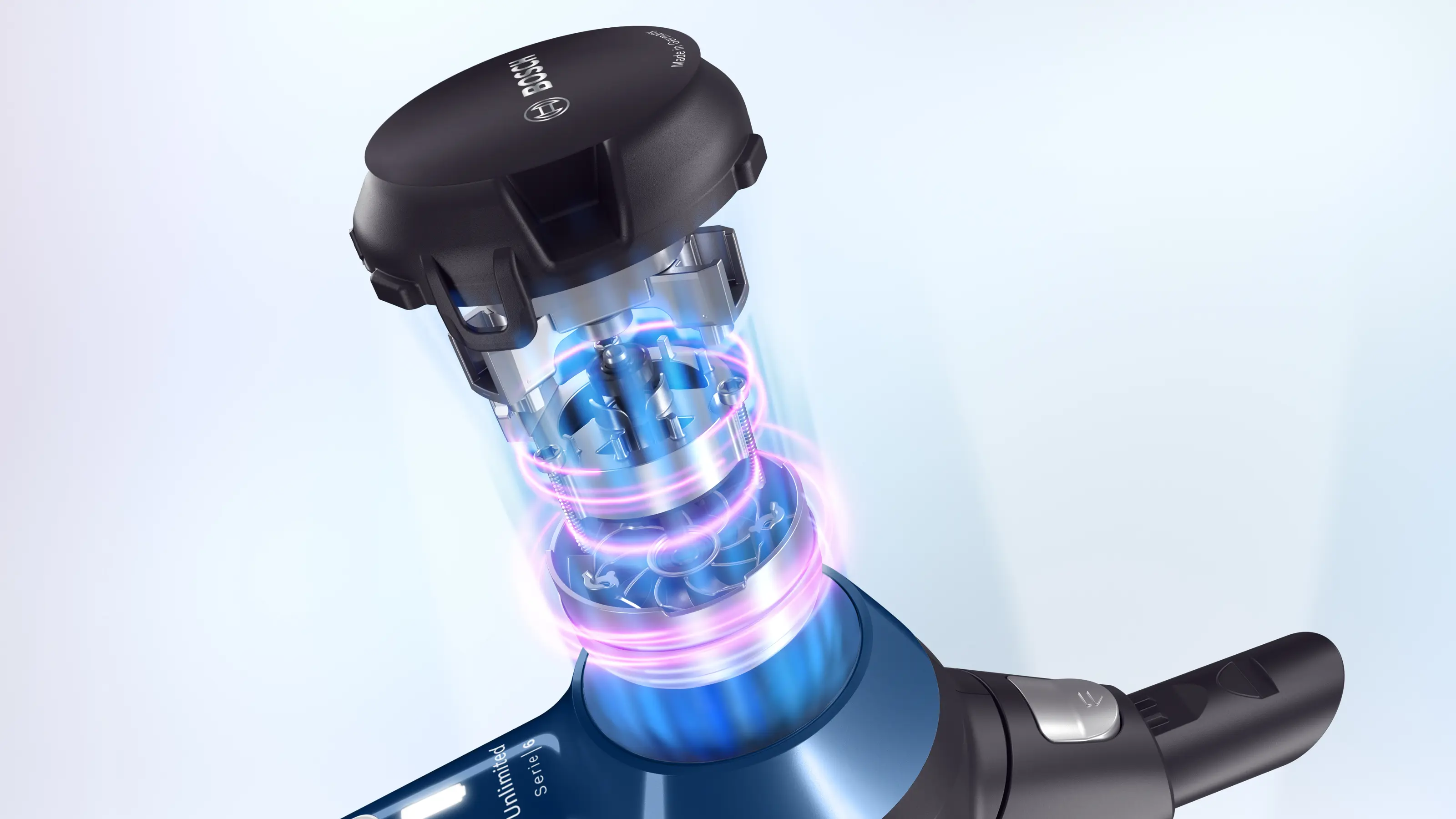 bosch-unlimited-6-bbs611gb-cordless-vacuum-blue