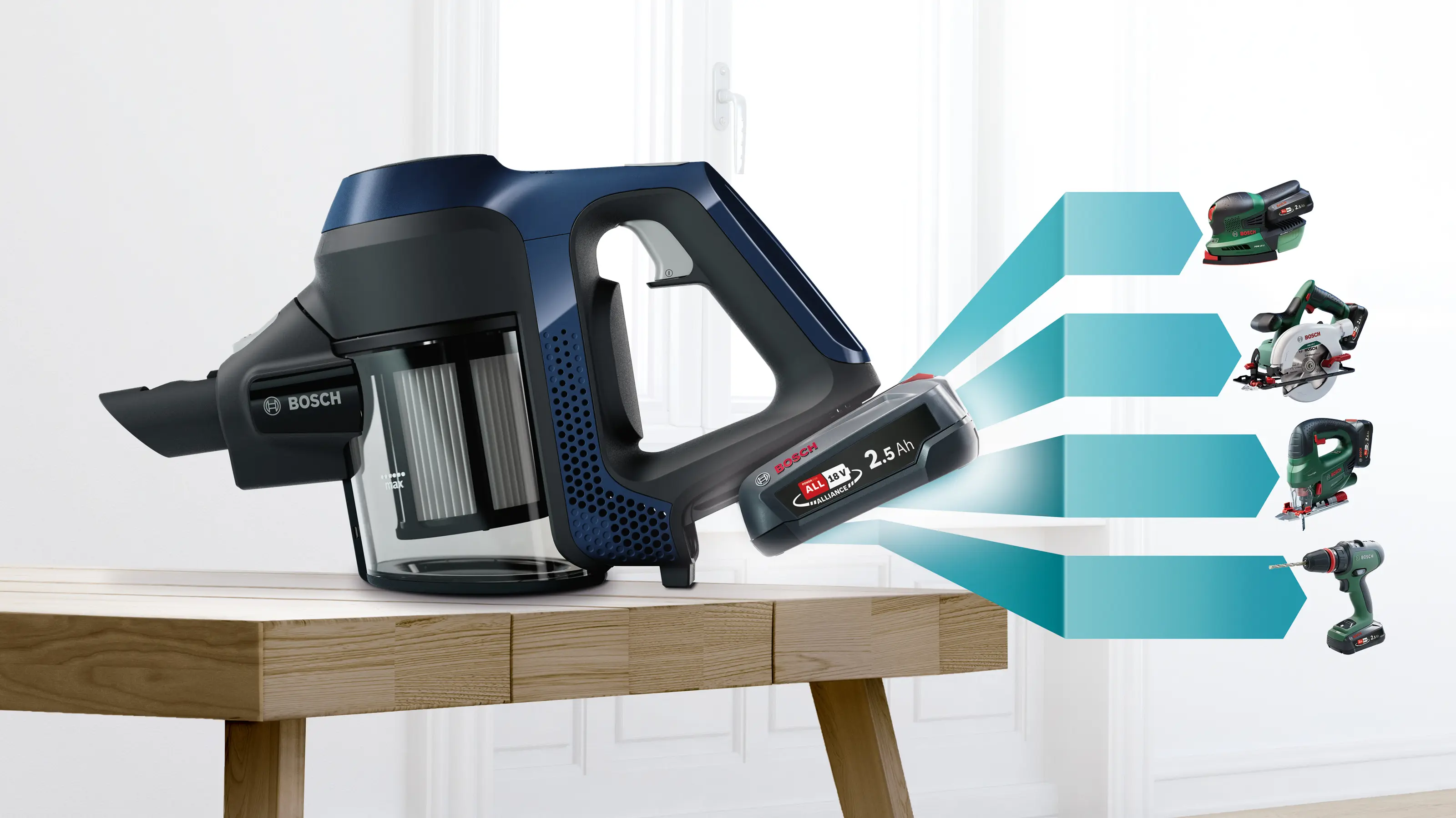 bosch-bbs611gb-power-for-all-battery