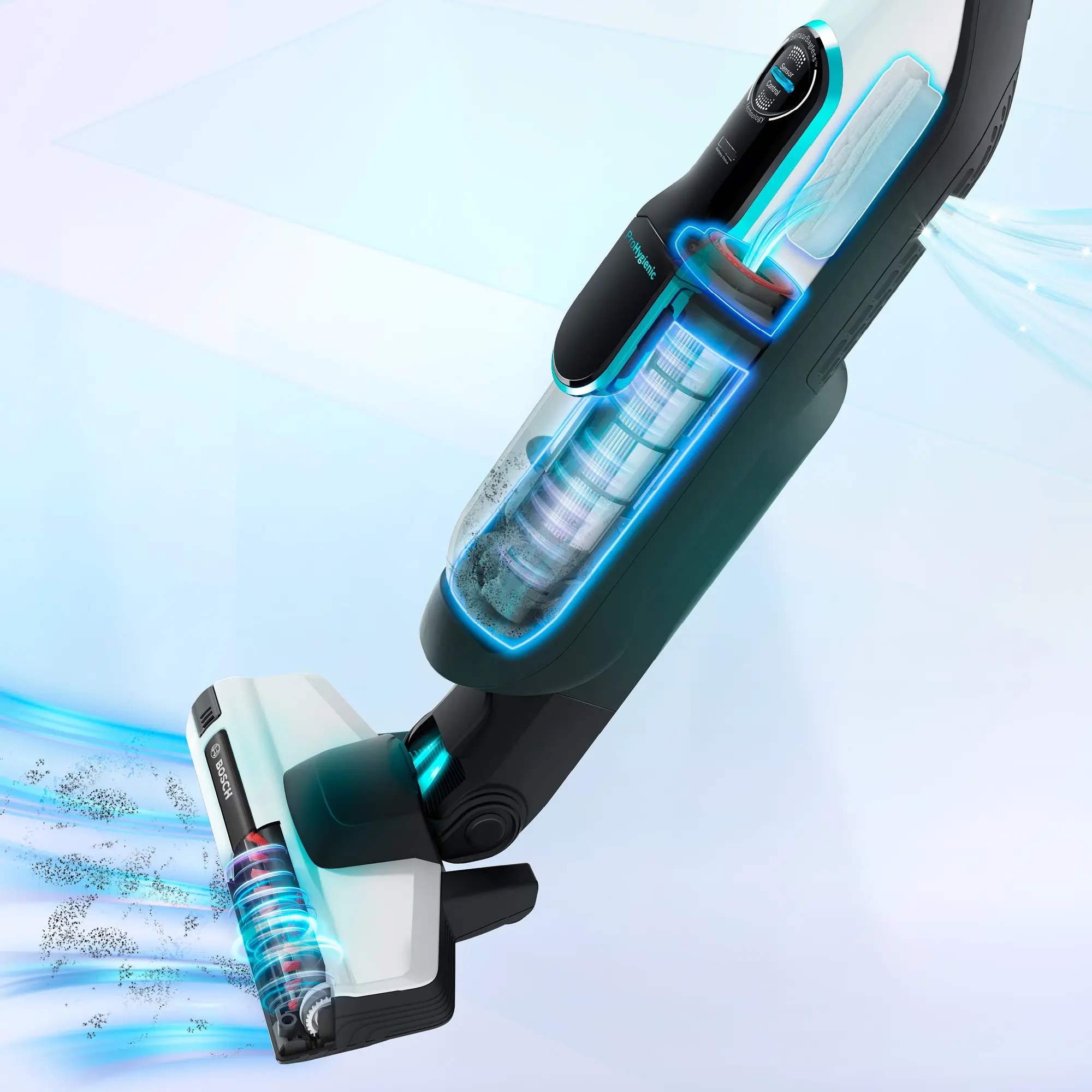 bosch-bch86hyg1-smartsensor-control