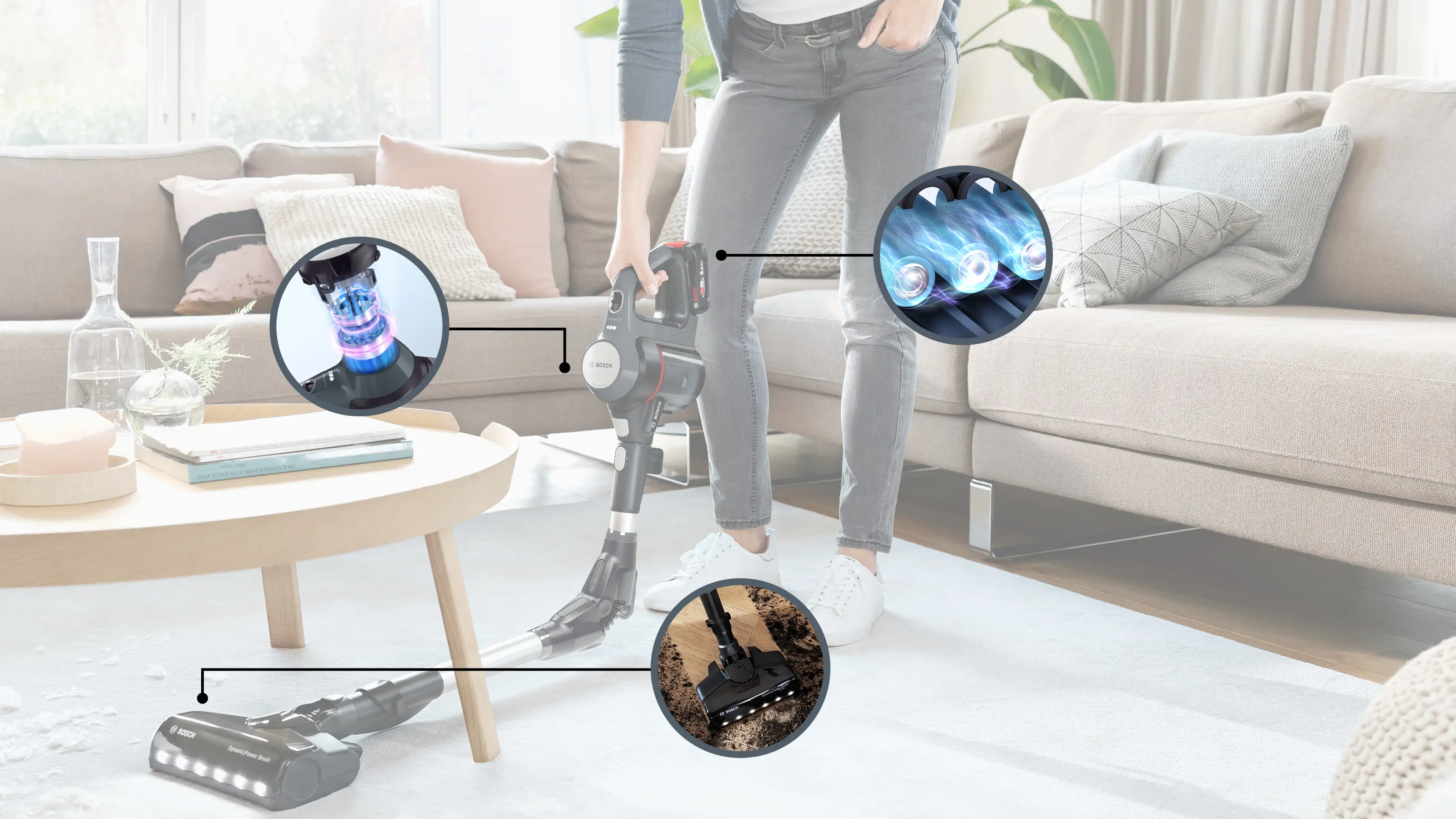 bosch-bcs711gb-led-power-brush