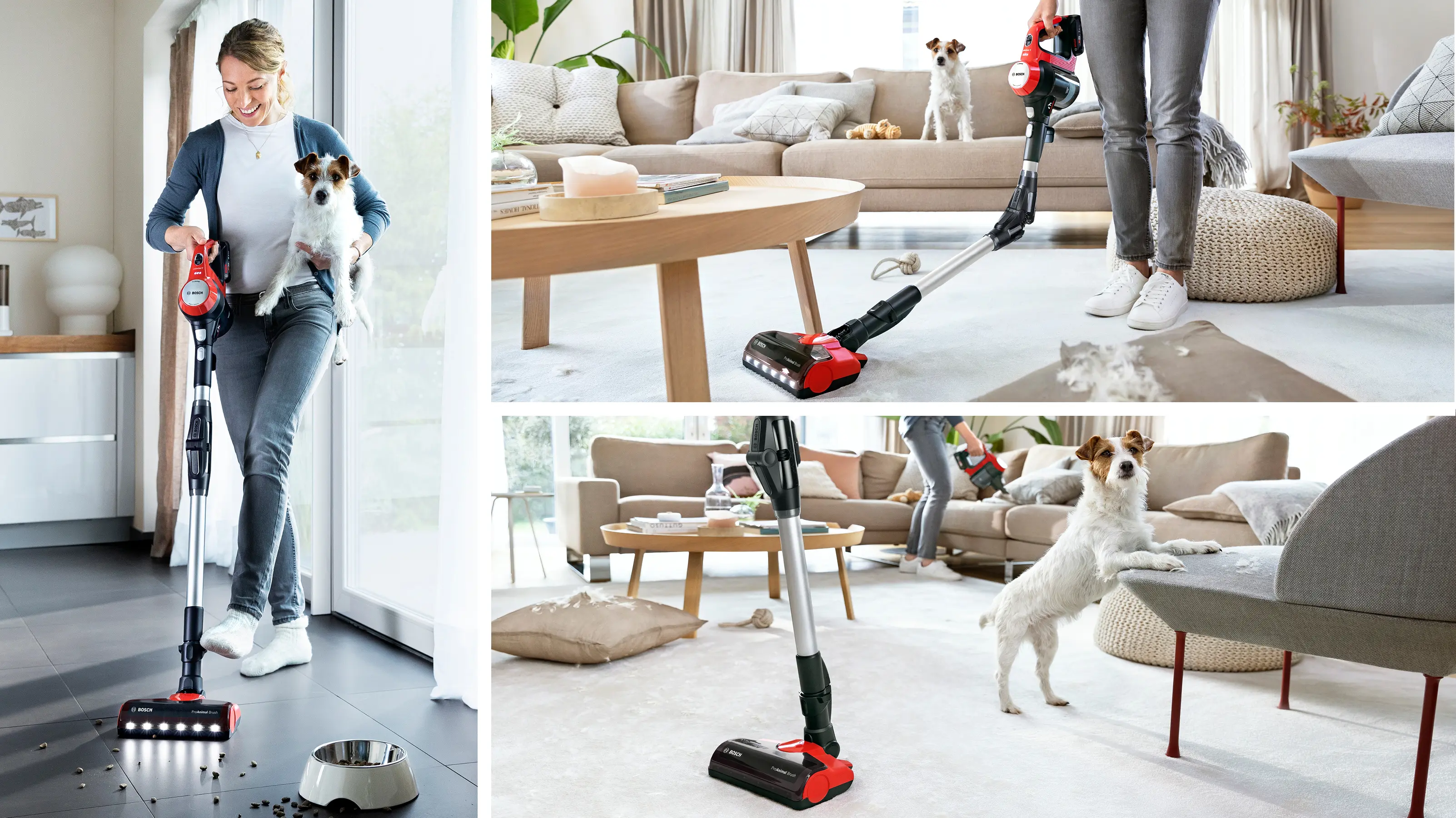 bosch-unlimited-7-bcs71pet-cordless-vacuum-red