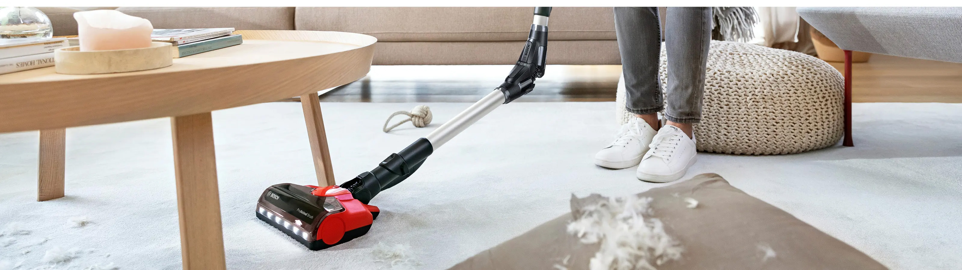 bosch-unlimited-7-bcs711pet-cordless-vacuum-red