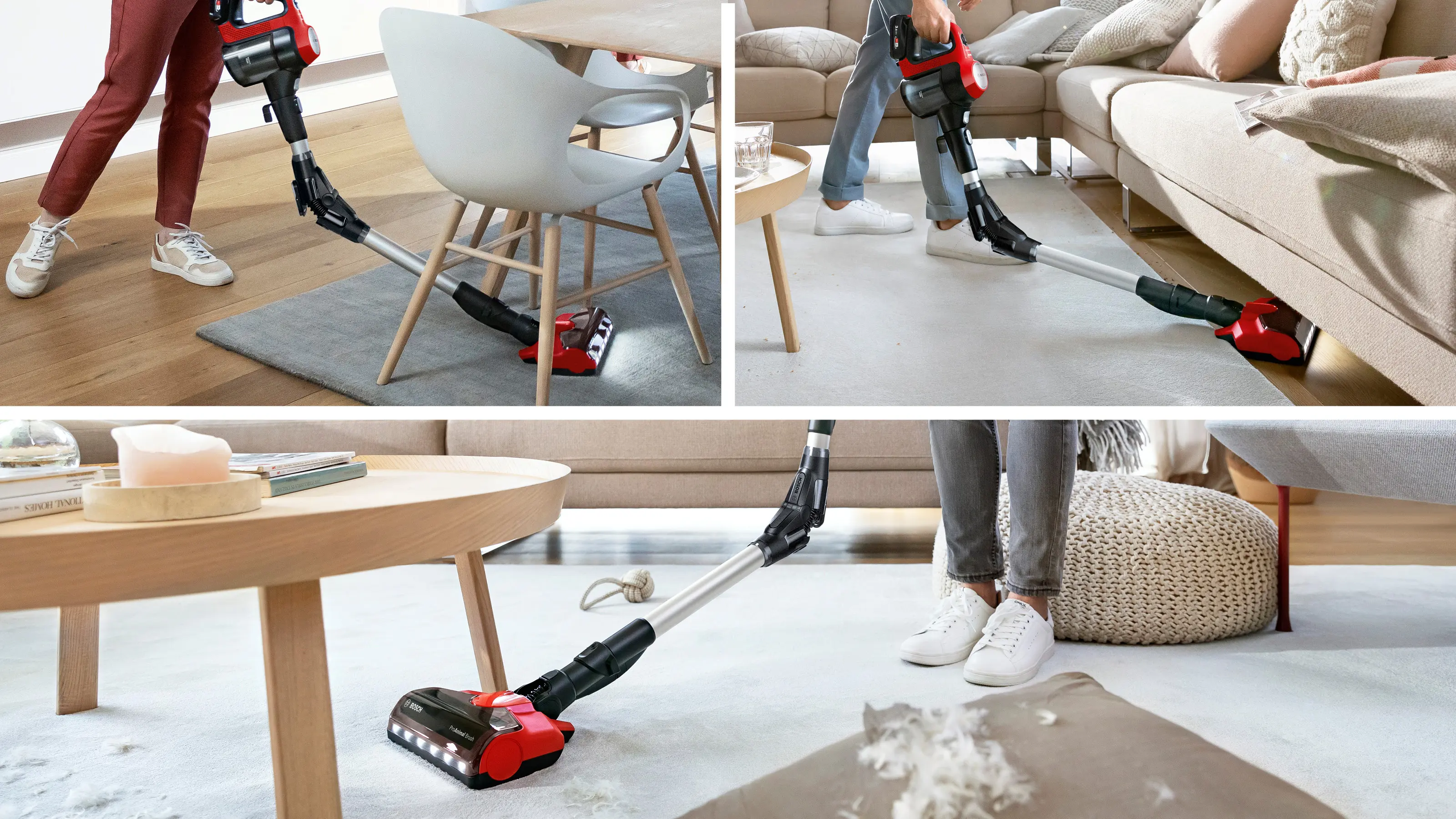 bosch-bcs711pet-flex-tube-mechanism