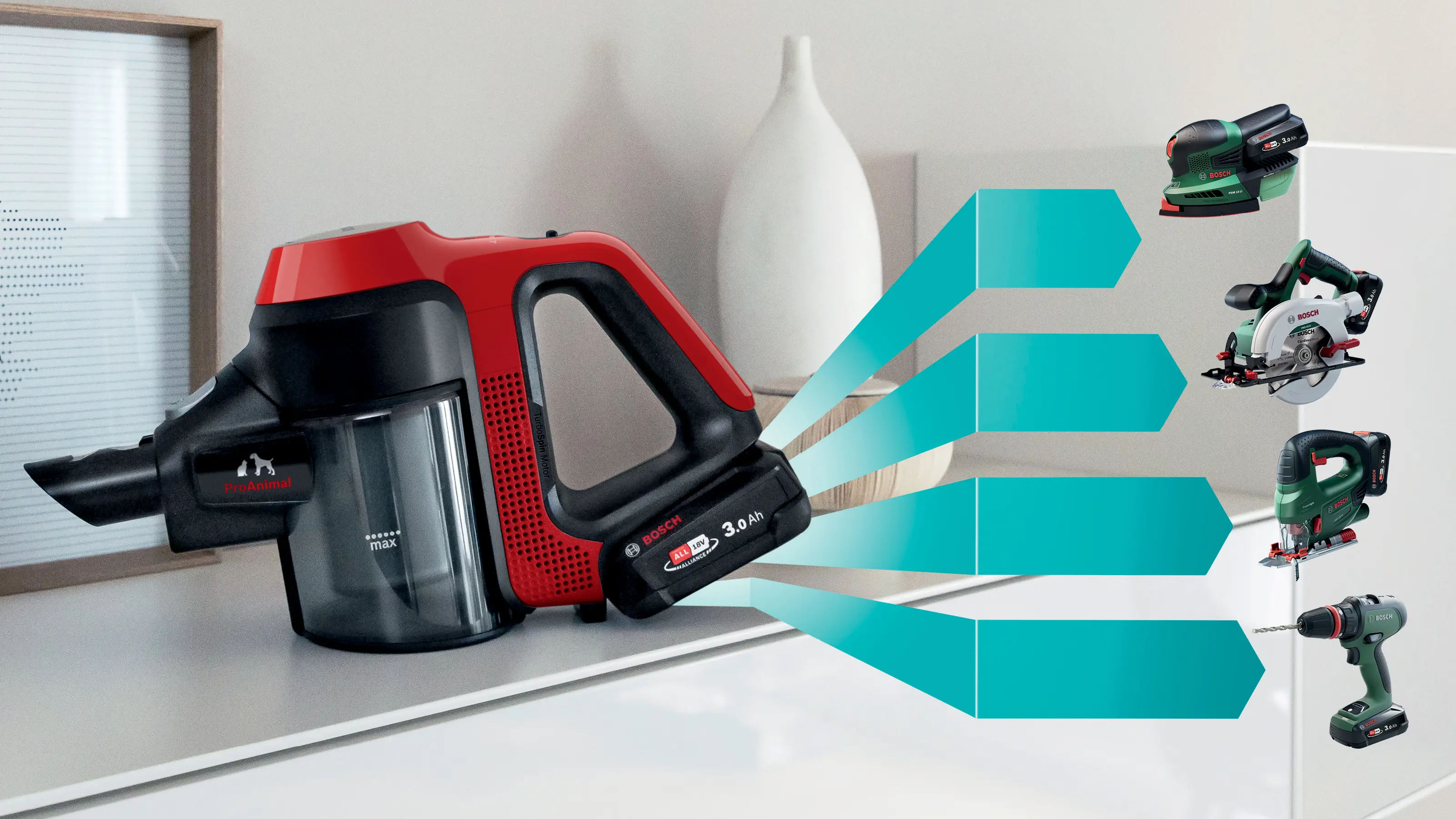 bosch-unlimited-7-bcs711pet-cordless-vacuum-red