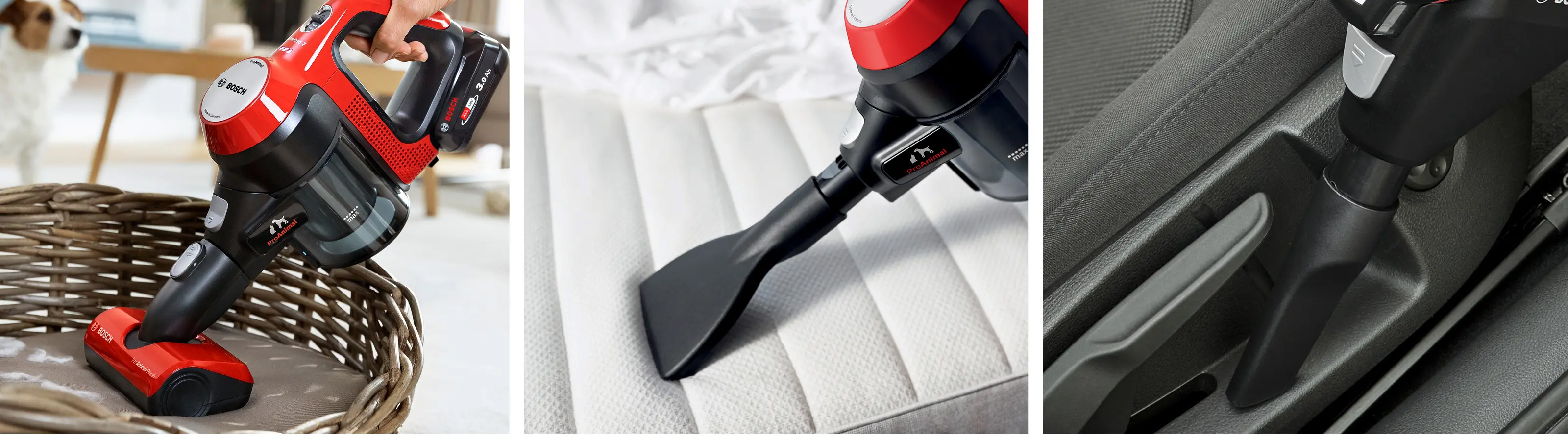 bosch-unlimited-7-bcs71pet-cordless-vacuum-red