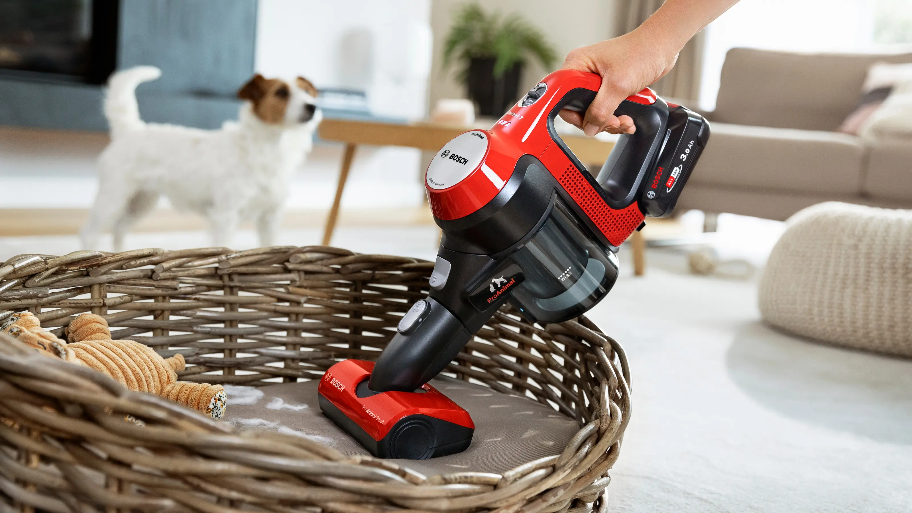 bosch-bcs711pet-proanimal-brush