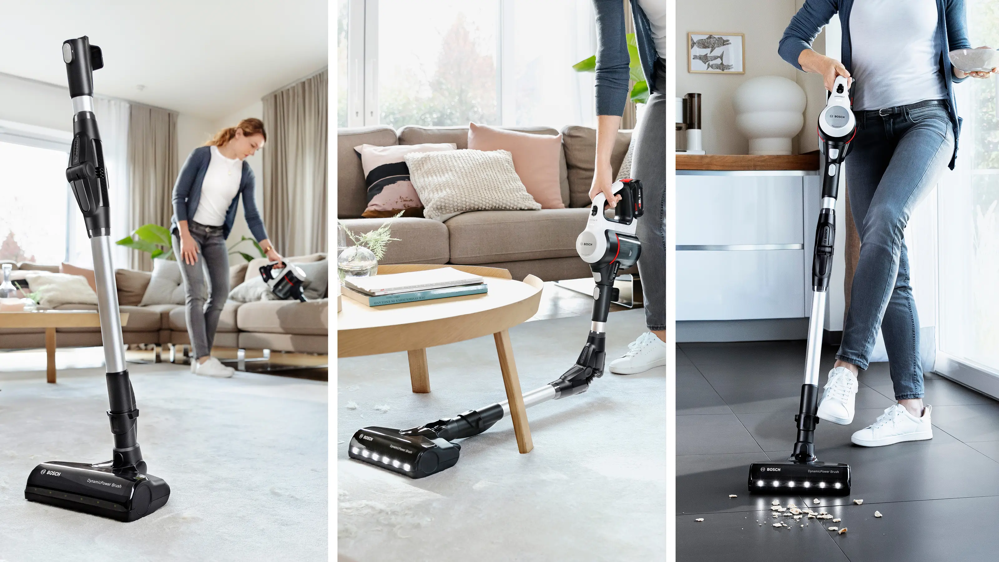 bosch-bcs712gb-led-nozzle-floor