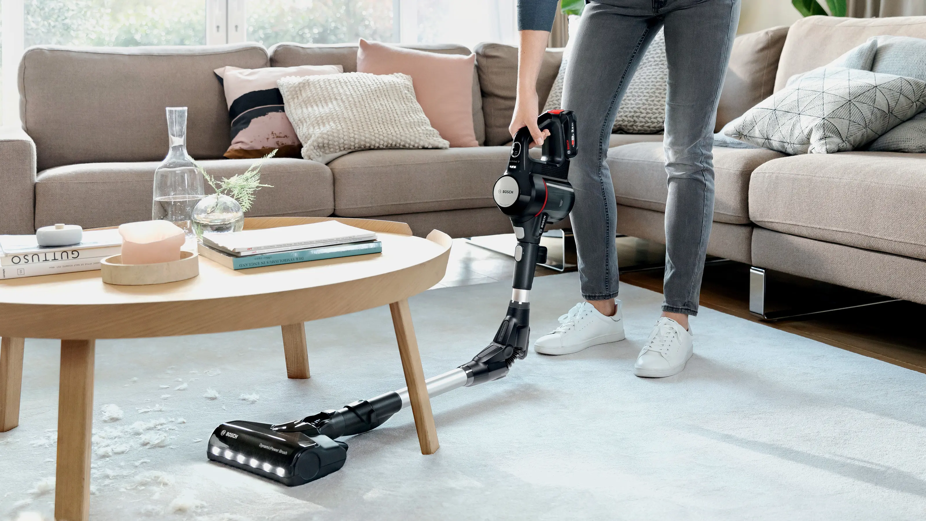 bosch-bcs712xxl-flex-tube-mechanism