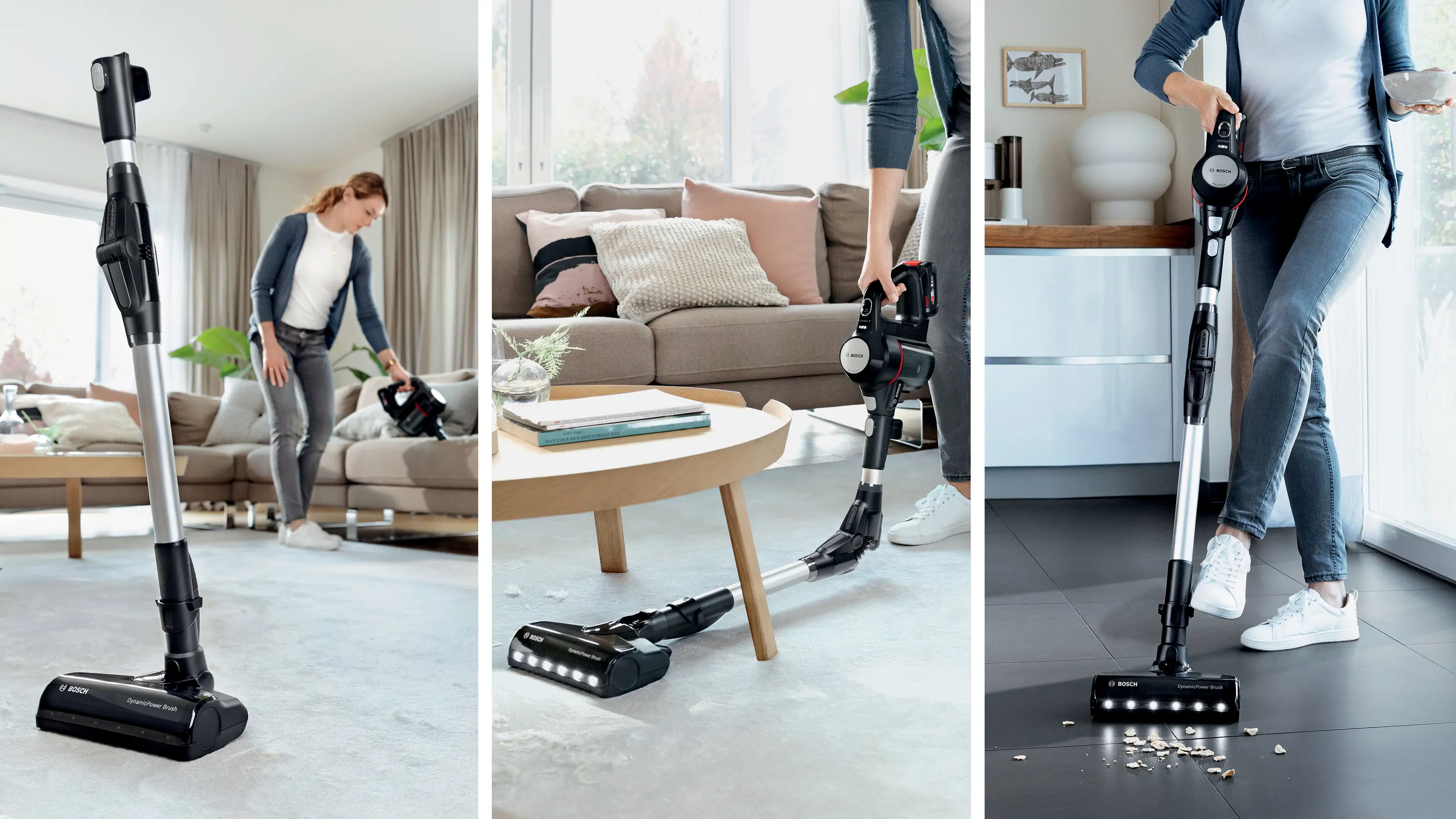bosch-unlimited-7-bcs712xxl-cordless-vacuum