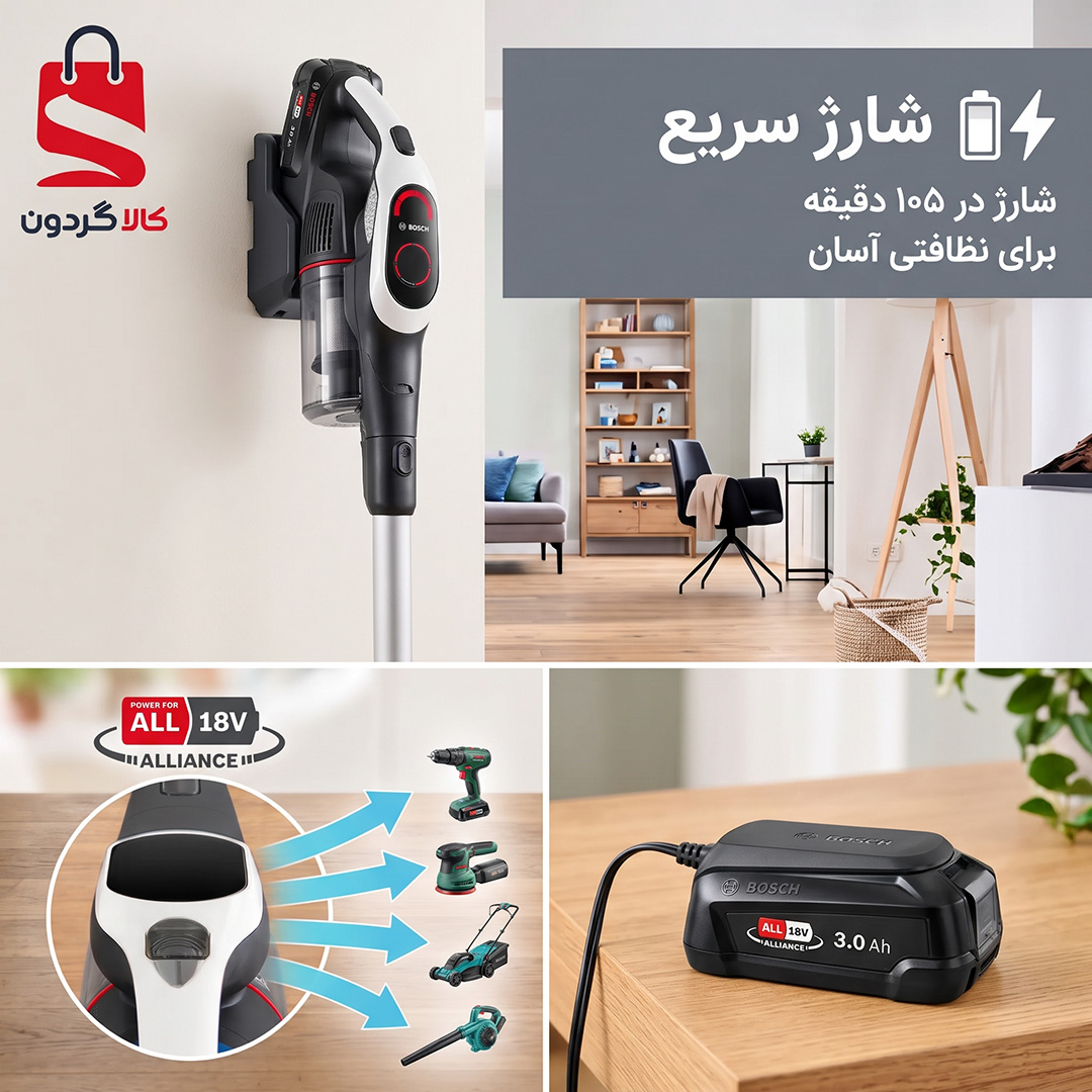 bosch-unlimited-9-BCS931GB-cordless-vacuum-white