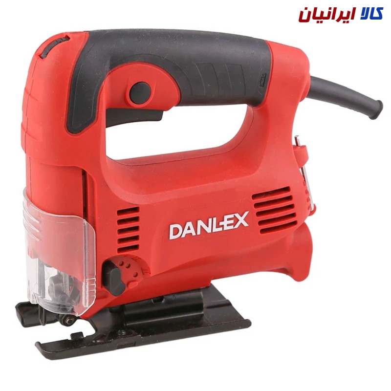 اره عمودبر دنلکس مدل DX4145 ظرفیت ۴۵۰ وات