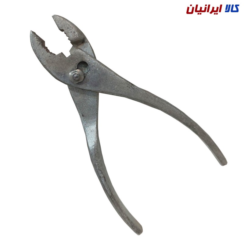 انبردست فوردی 6 اینچ