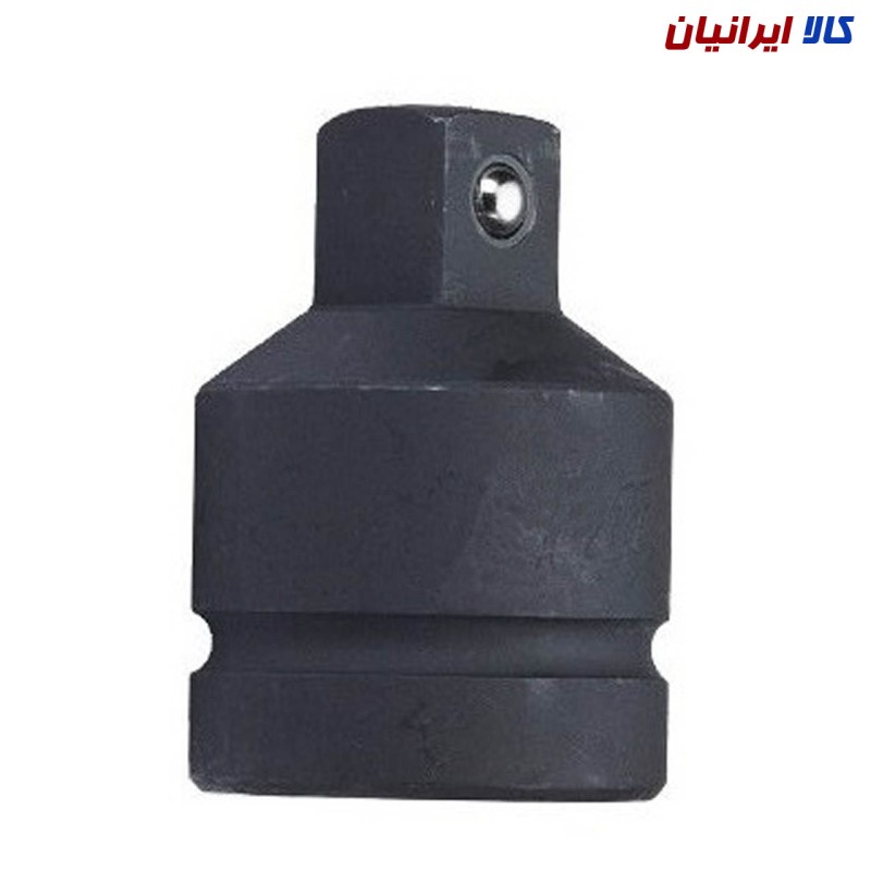 تبدیل بکس 1 به 3/4 فشار قوی