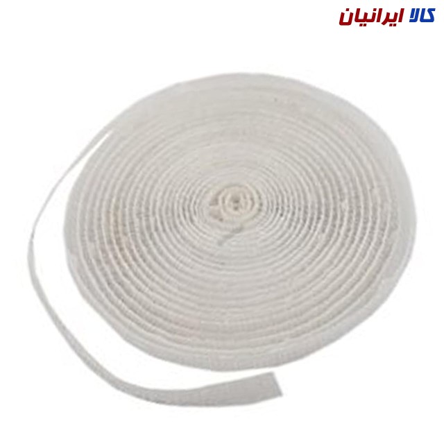 چسب توری پنجره 13 میلیمتری 3.5 متری