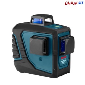 تراز لیزری رونیکس RH-9537G