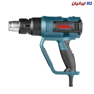 سشوار صنعتی رونیکس مدل 1102