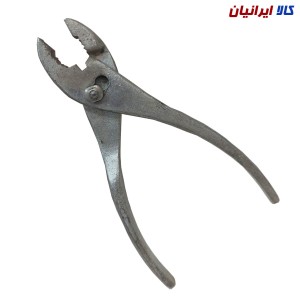 انبردست فوردی 6 اینچ