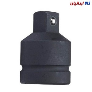 تبدیل بکس 1 به 3/4 فشار قوی