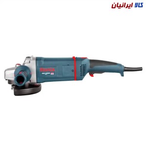 فرز آهنگری 180 میلی‌متری 2400 وات رونیکس مدل 3210