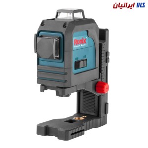 تراز لیزری رونیکس مدل RH-9536