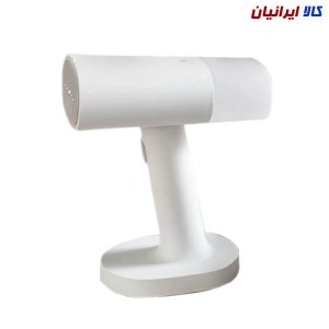 دستگاه اتو بخار دستی شیائومی مدل MJGTJ01LF