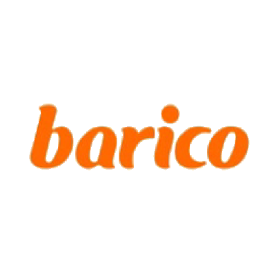باریکو