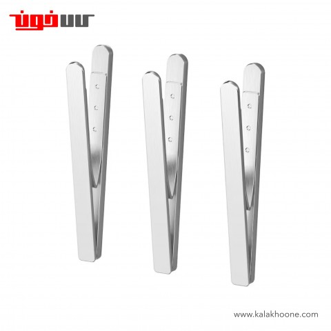 گیره آهن ربایی ایکیا مدل KUNGSFORS