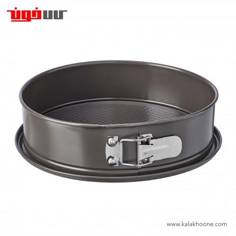 قالب کیک ایکیا مدل HEMMABAK