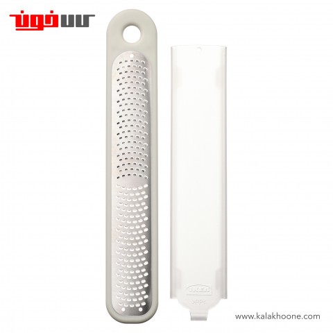 رنده دسته دار ایکیا مدل UPPFYLLD