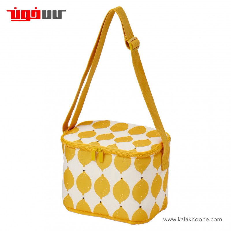 کیف کول باکس ایکیا مدل NÄBBFISK