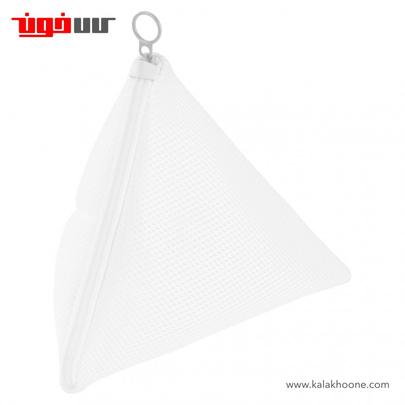 کیسه لباس شویی ایکیا مدل SLIBB