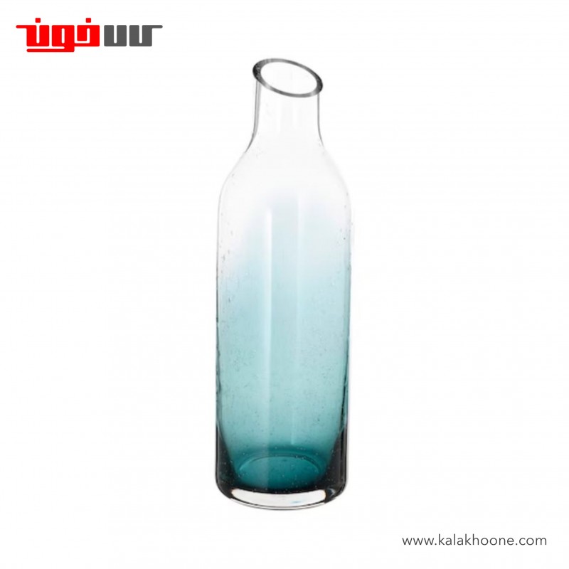 تنگ بلوری ایکیا مدل KASEBERGA