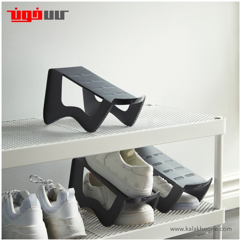 نظم دهنده کفش ایکیا مدل MURVEL