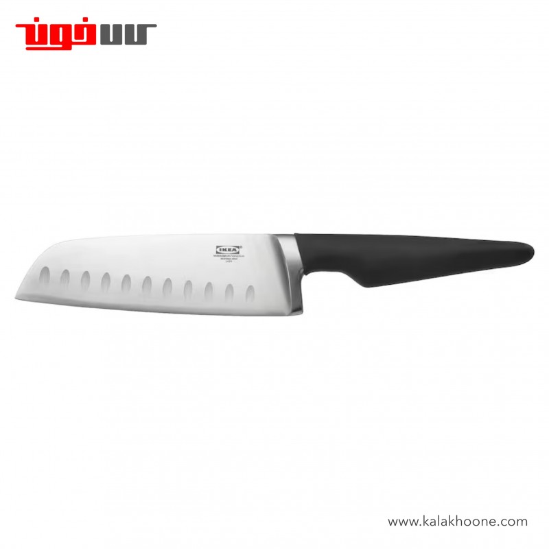 چاقو ایکیا مدل VÖRDA