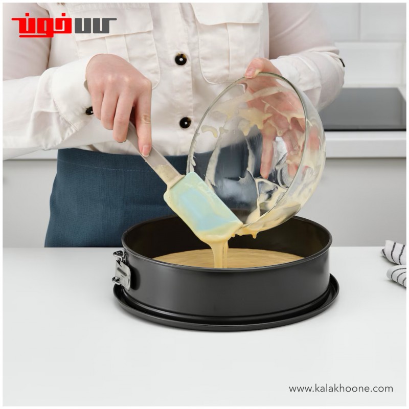 لیسک آشپزی ایکیا مدل BAKGLAD