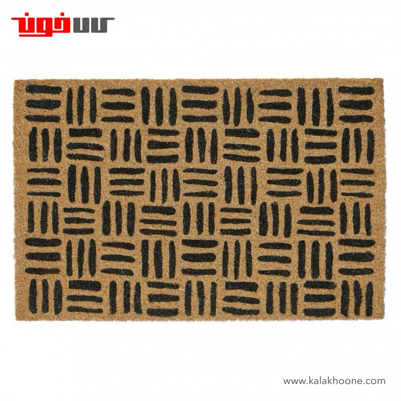 پادری ایکیا مدل CYKELGRIND