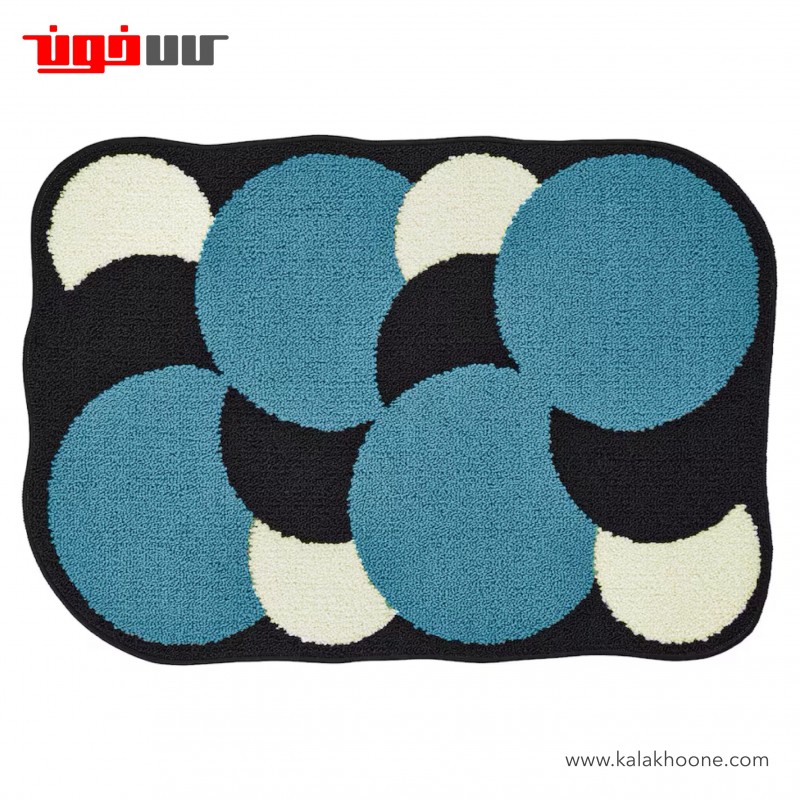 پادری ایکیا مدل RÄLER