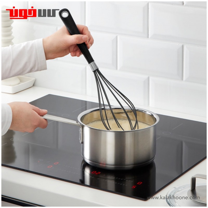 همزن دستی ایکیا مدل IKEA 365+ HJÄLTE