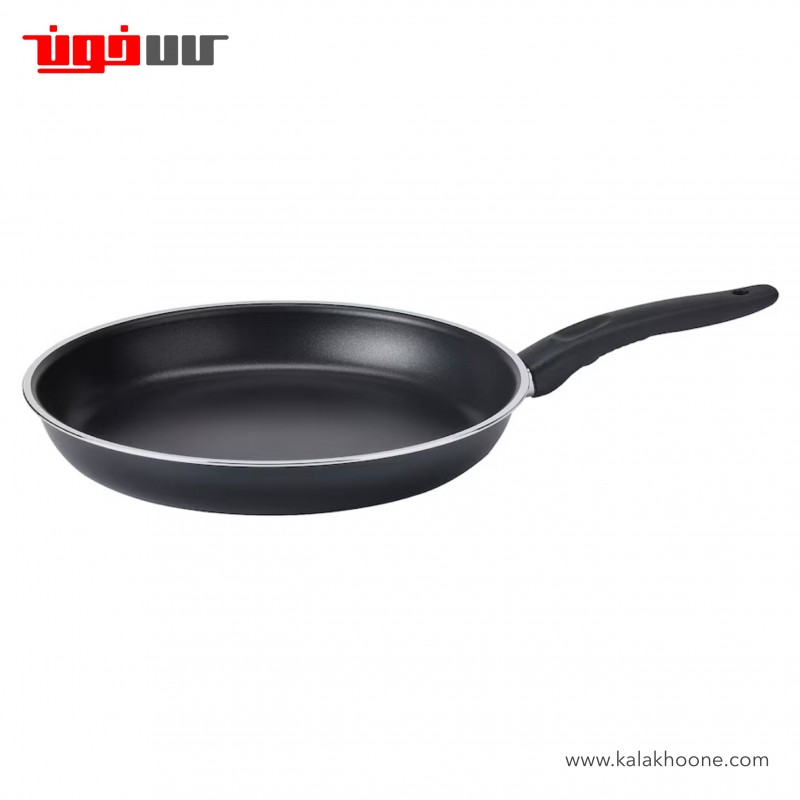 تابه ایکیا مدل KAVALKAD