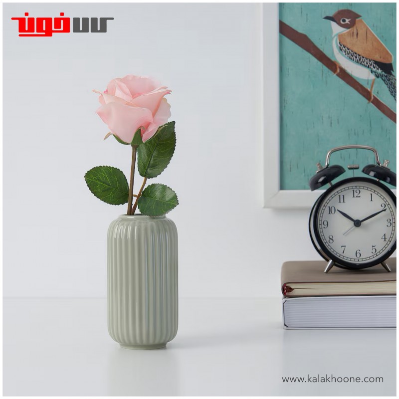 گلدان ایکیا مدل STILREN