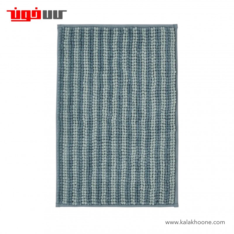 پادری ایکیا مدل TOFTBO