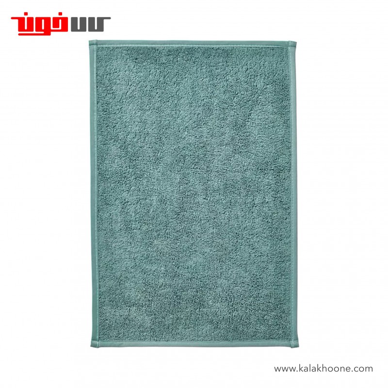 پادری ایکیا مدل OSBYSJÖN