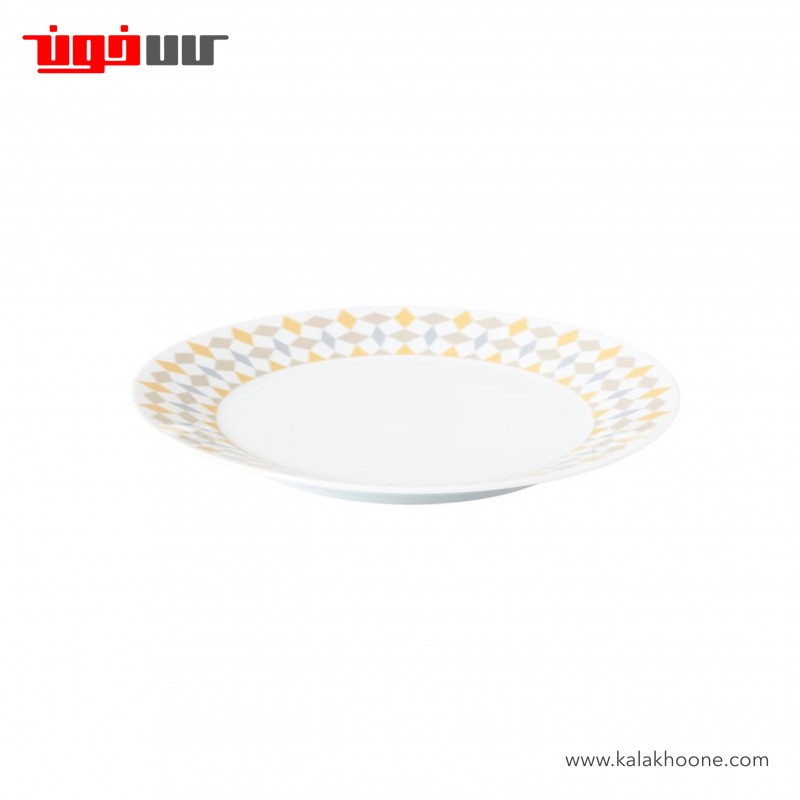 پیش دستی ایکیا مدل GOKVALLA