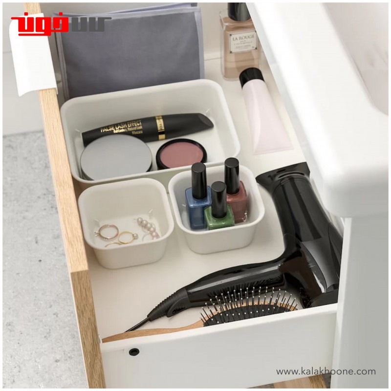 نظم دهنده و ارگانایزر ایکیا مدل NOJIG