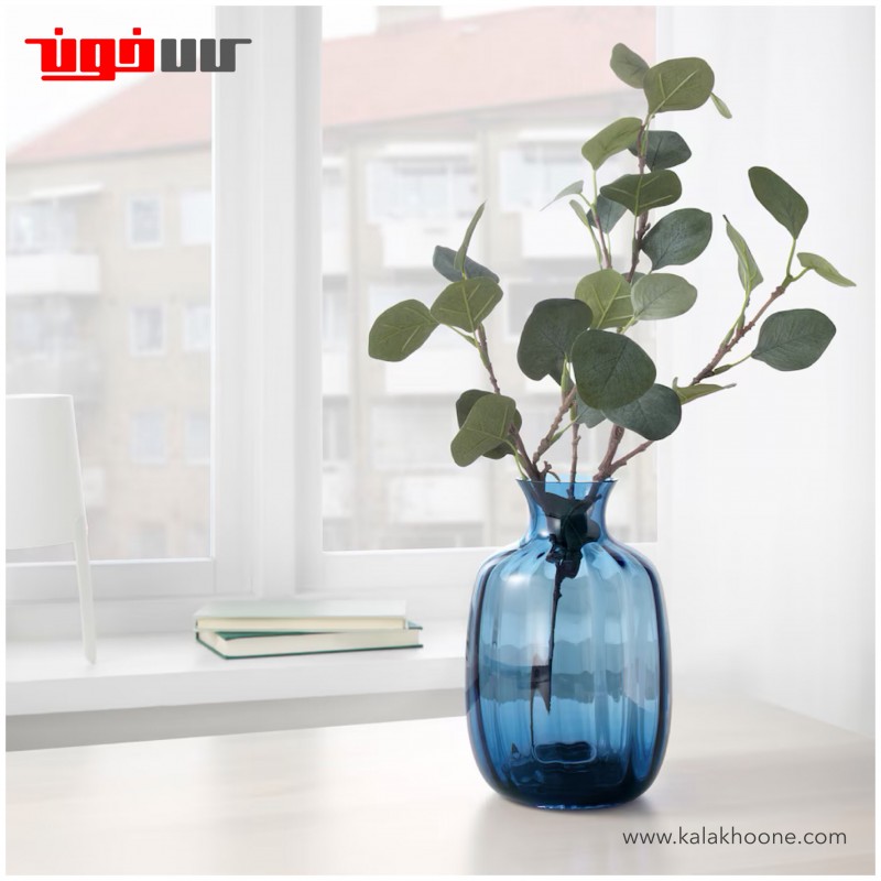 گلدان ایکیا مدل TONSÄTTA