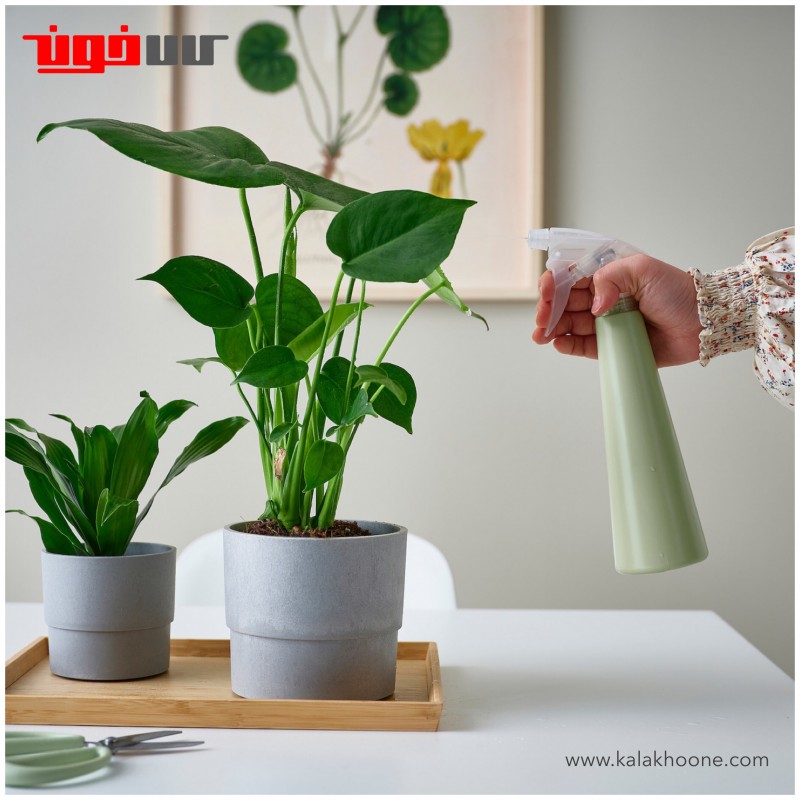 اسپری آب ایکیا مدل TOMAT