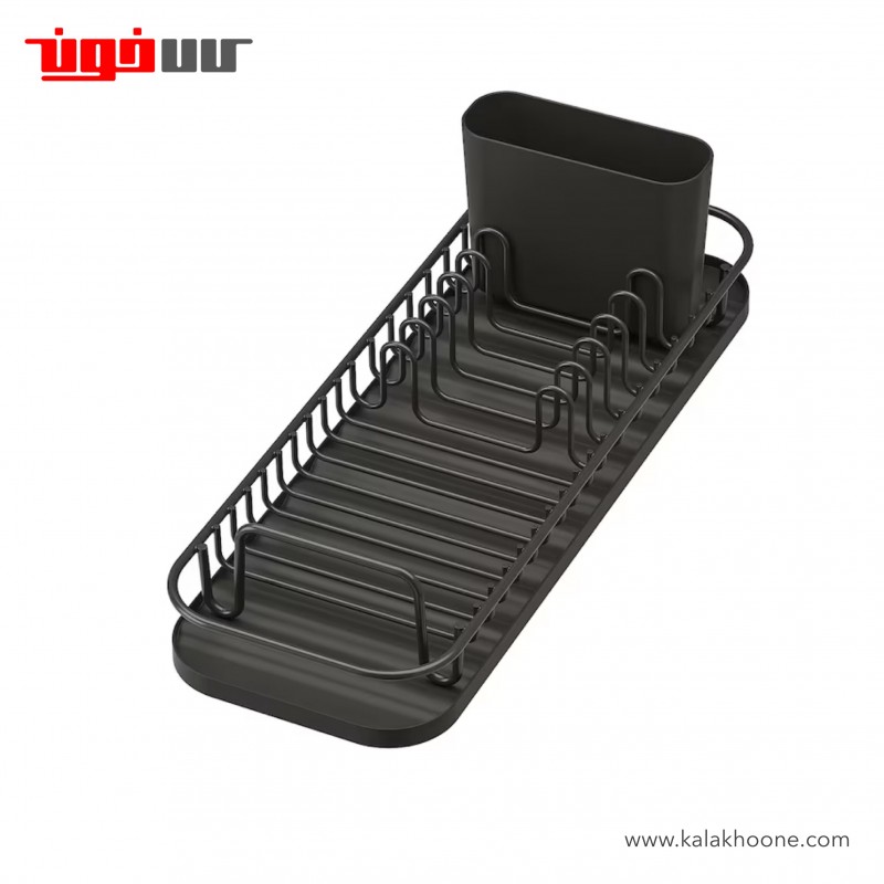 آبچکان چند کاره ایکیا مدل LILLHAVET