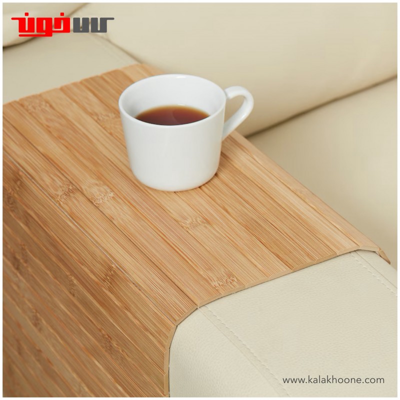 سینی مخصوص مبل ایکیا مدل RÖDEBY